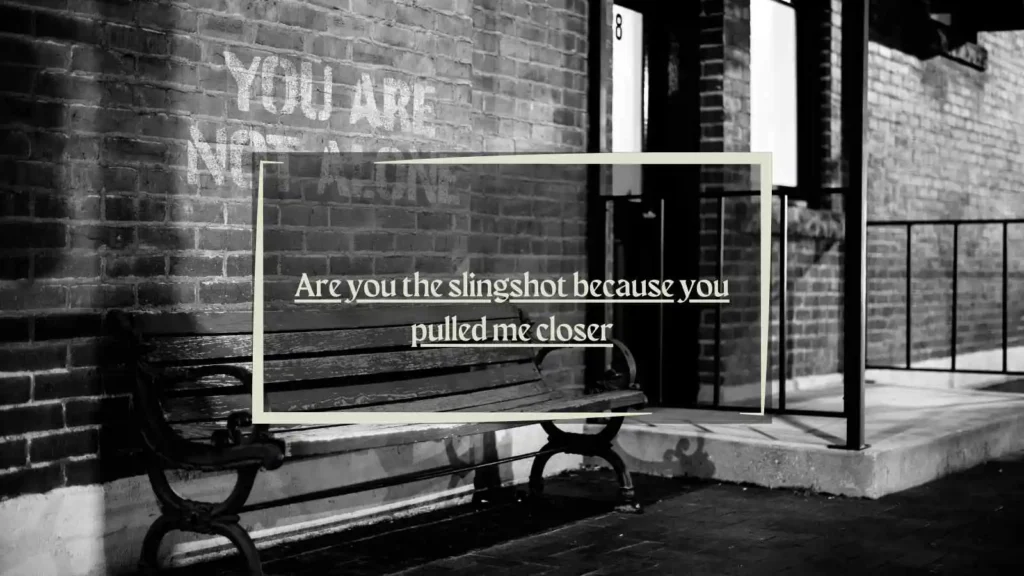 Angry Birds Pick Up Lines 