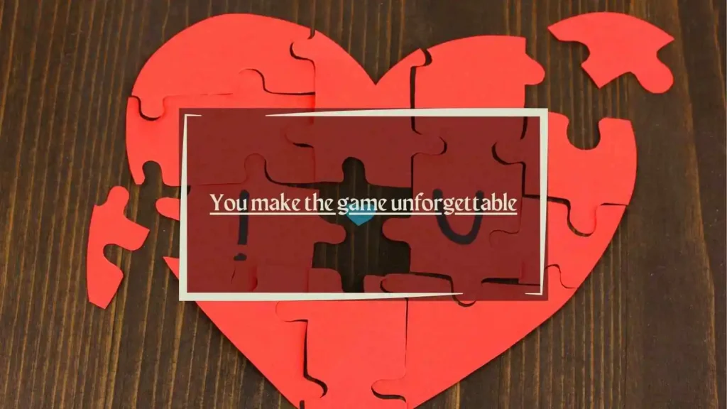 Angry Birds Pick Up Lines 