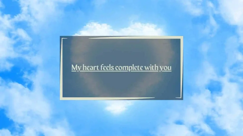 Angry Birds Pick Up Lines 