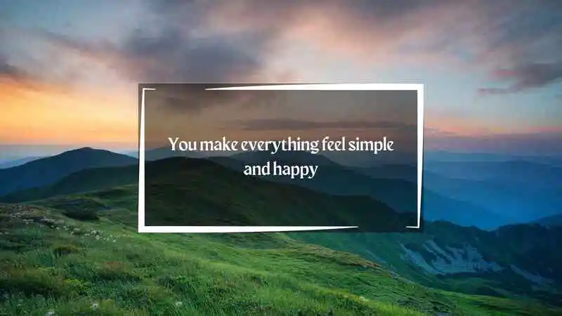 Animal Crossing Pick Up Lines 