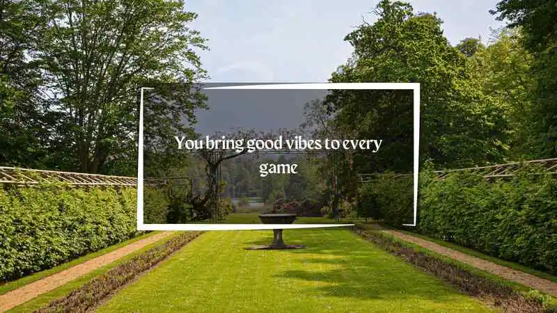 Animal Crossing Pick Up Lines