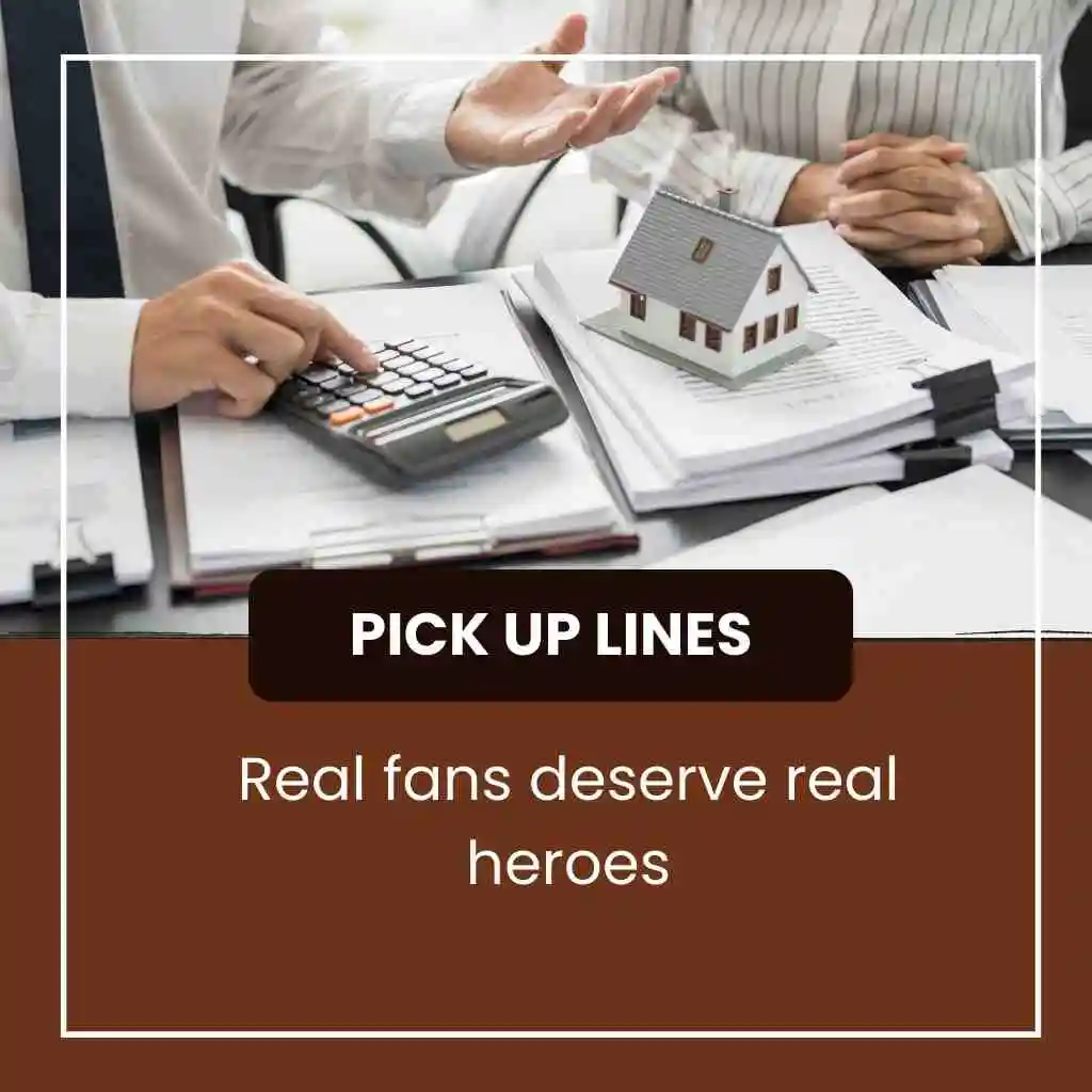 Batman Pick Up Lines