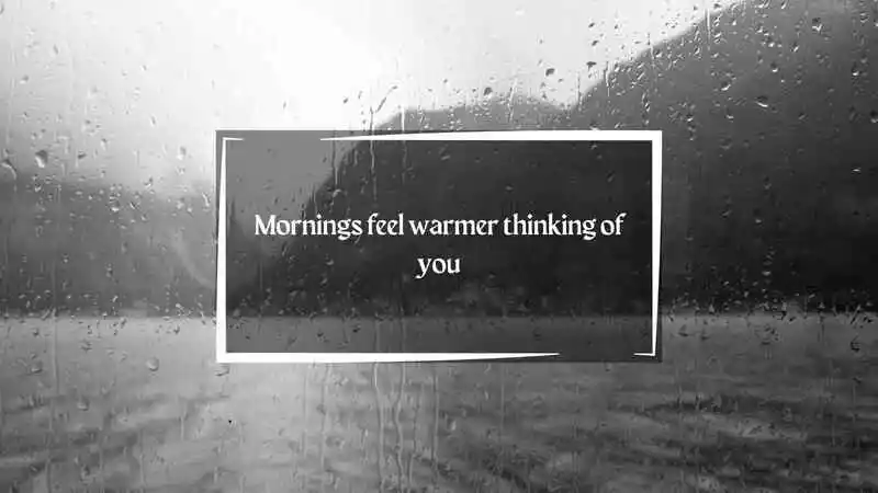 Breakfast_Pick_Up_Lines