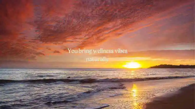 cucumber pick up lines