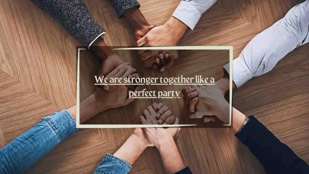 Diablo Pick Up Lines