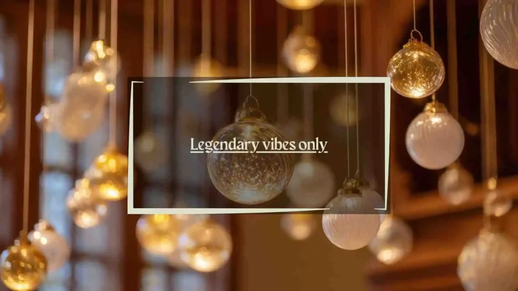 Diablo Pick Up Lines