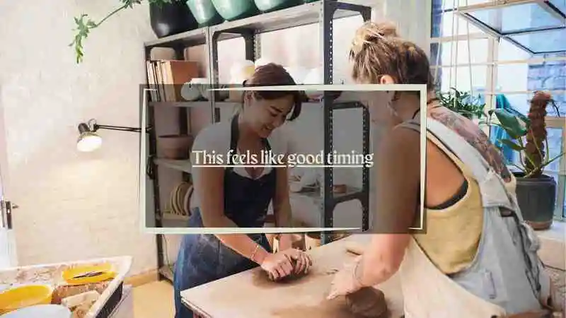 Farmers Market Pick Up Lines