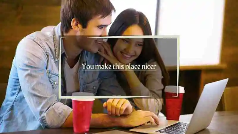 Farmers Market Pick Up Lines