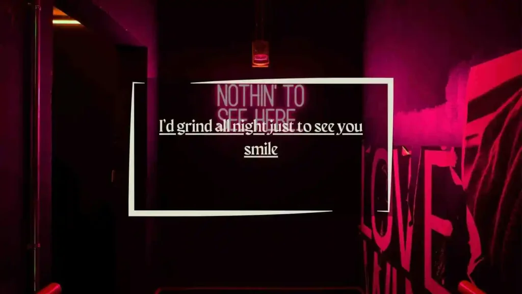 Fighter Pick Up Lines