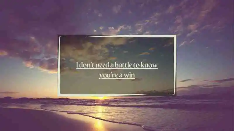 Pokemon Pick Up Lines