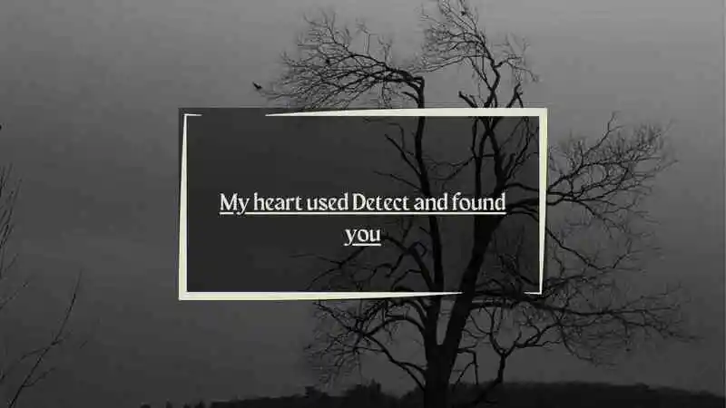 Pokemon Pick Up Lines