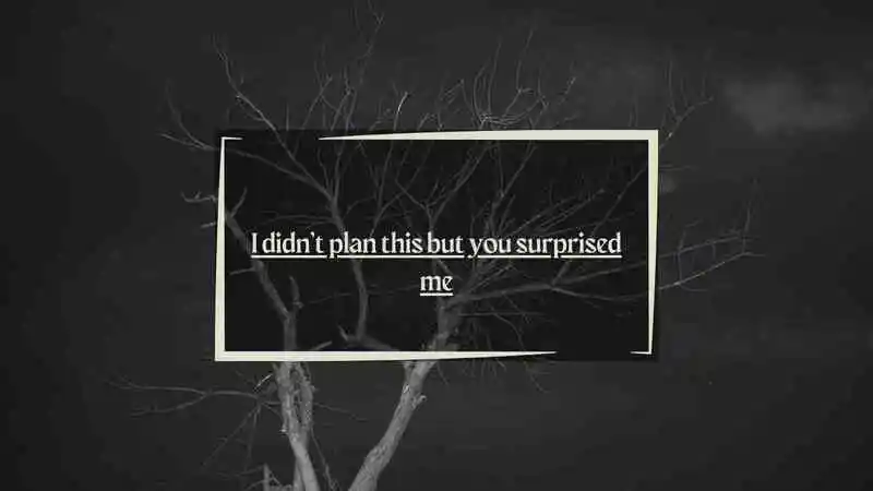 Pokemon Pick Up Lines