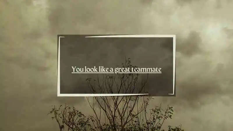 Pokemon Pick Up Lines