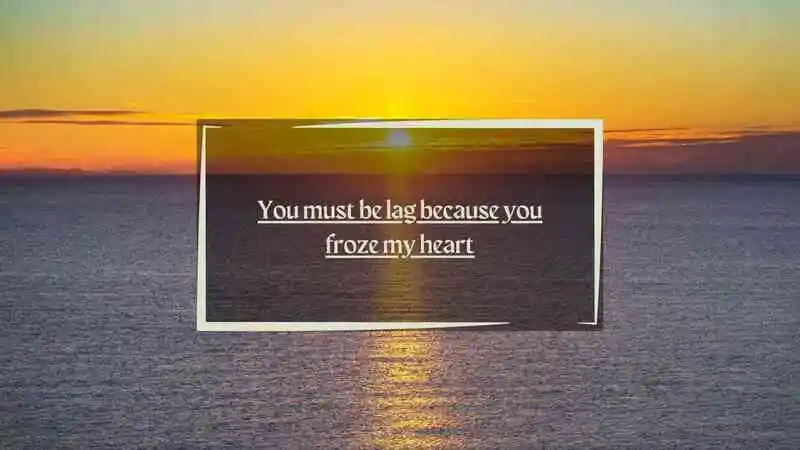 Fortnite Pick Up Lines