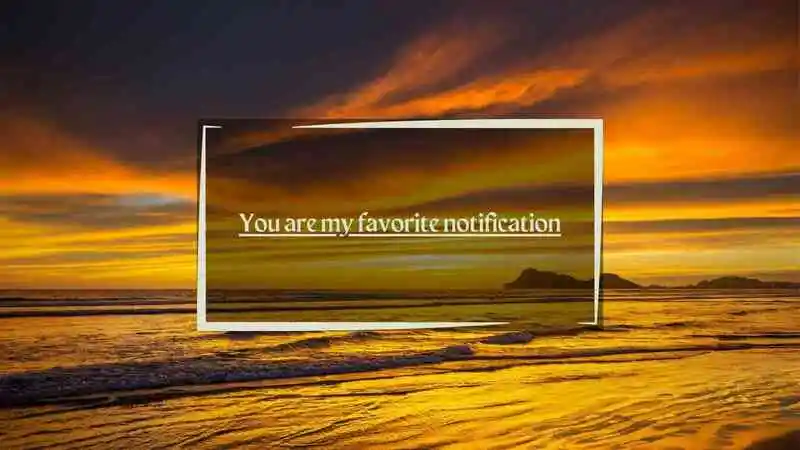 Fortnite Pick Up Lines