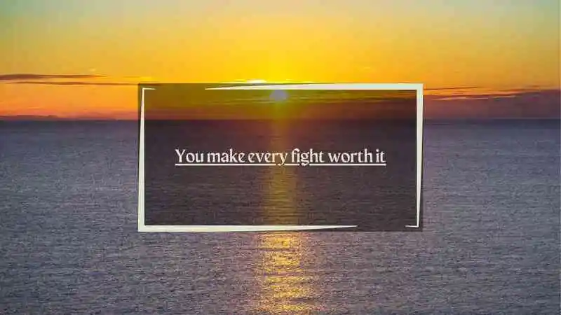 Fortnite Pick Up Lines