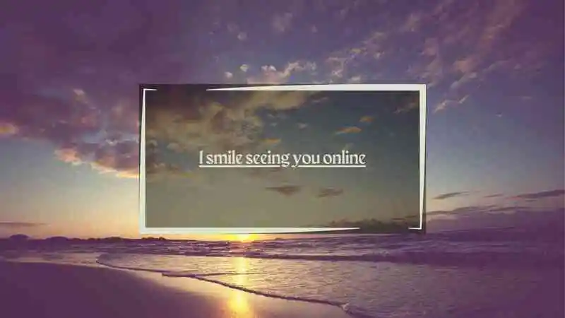 Fortnite Pick Up Lines