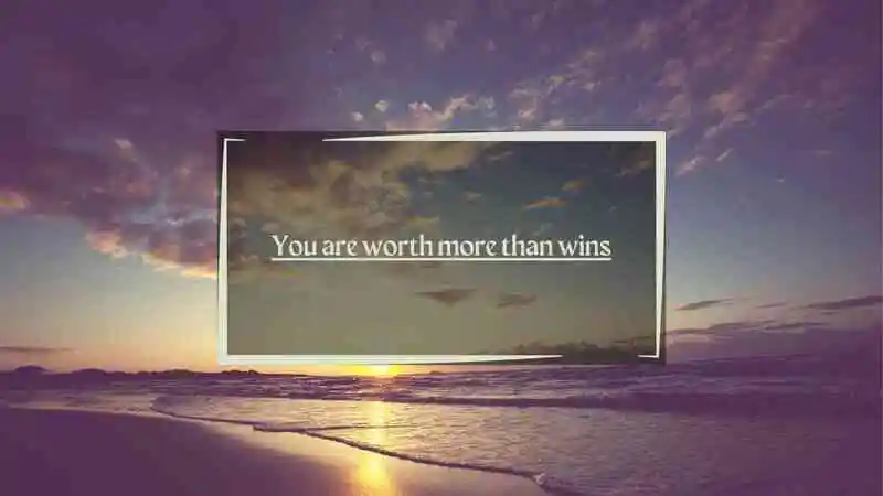 Fortnite Pick Up Lines