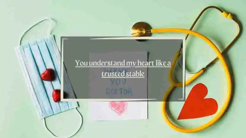 Horse Racing Pick Up Lines