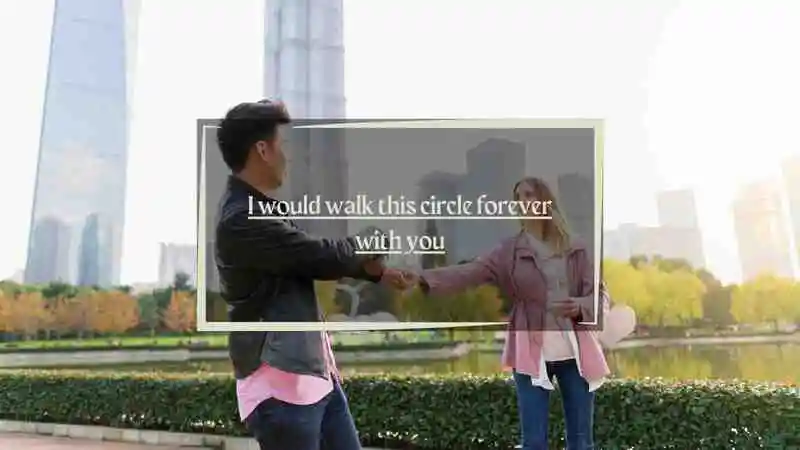 Horse Racing Pick Up Lines