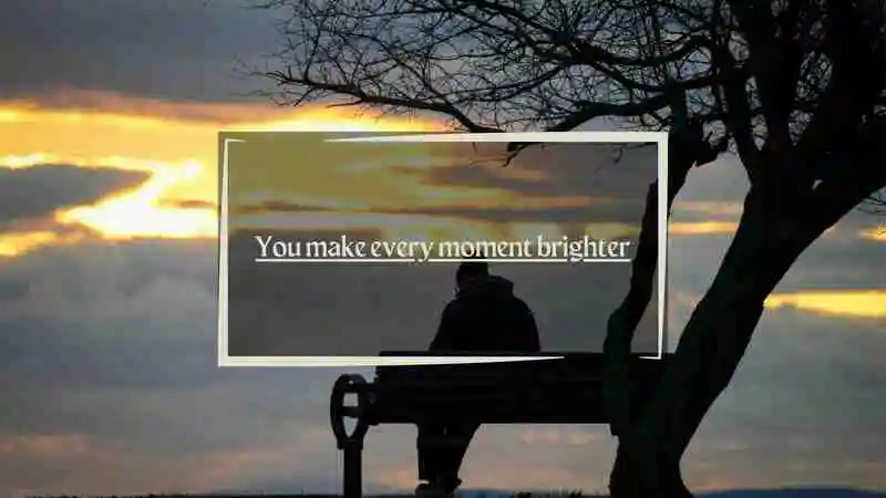 Horse Racing Pick Up Lines