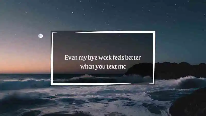 Fantasy Football Pick Up Lines