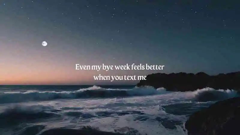 Fantasy Football Pick Up Lines