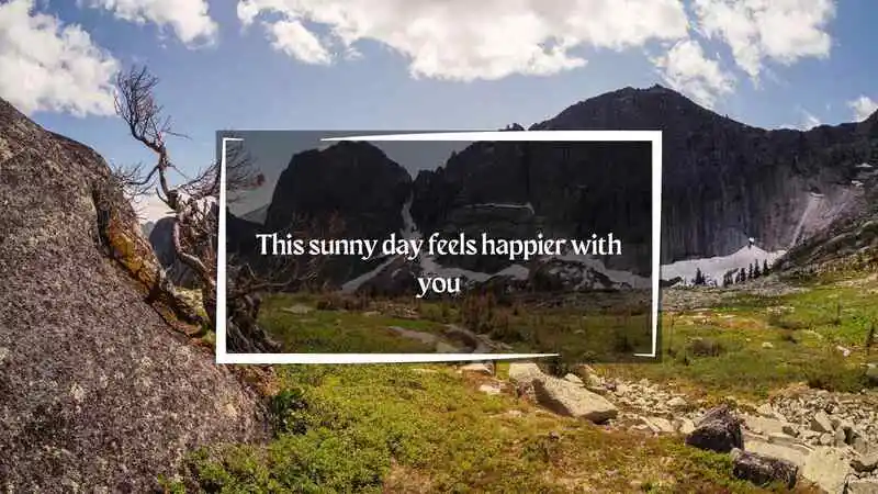 Hot Weather Pick Up Lines