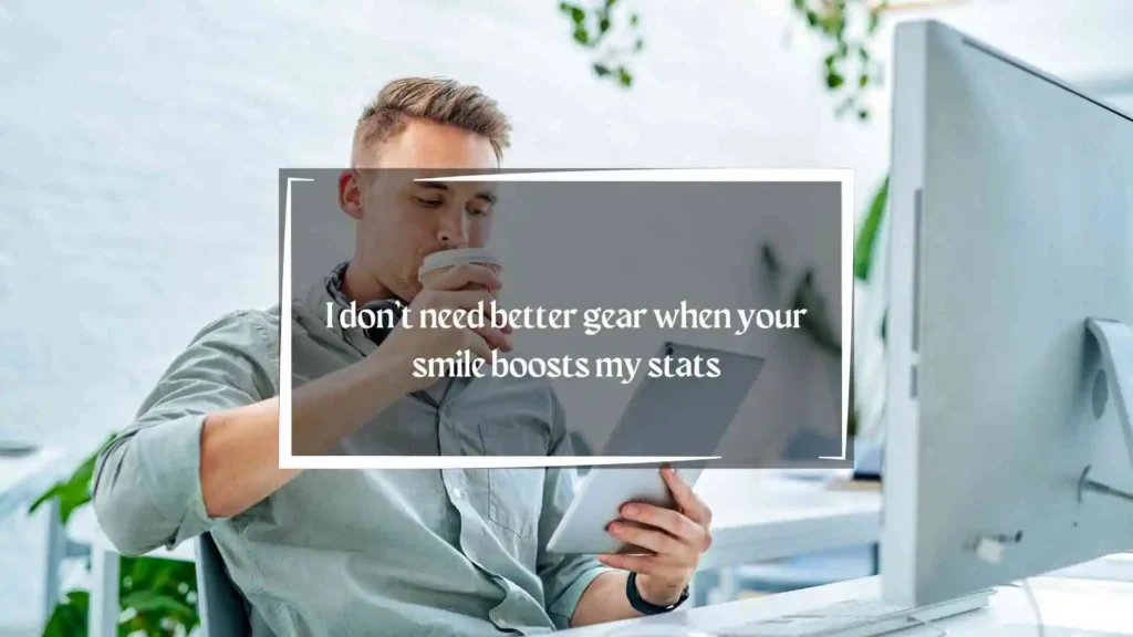 path of exile pick up lines