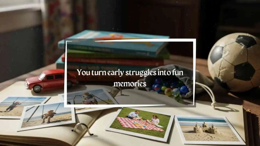 path of exile pick up lines