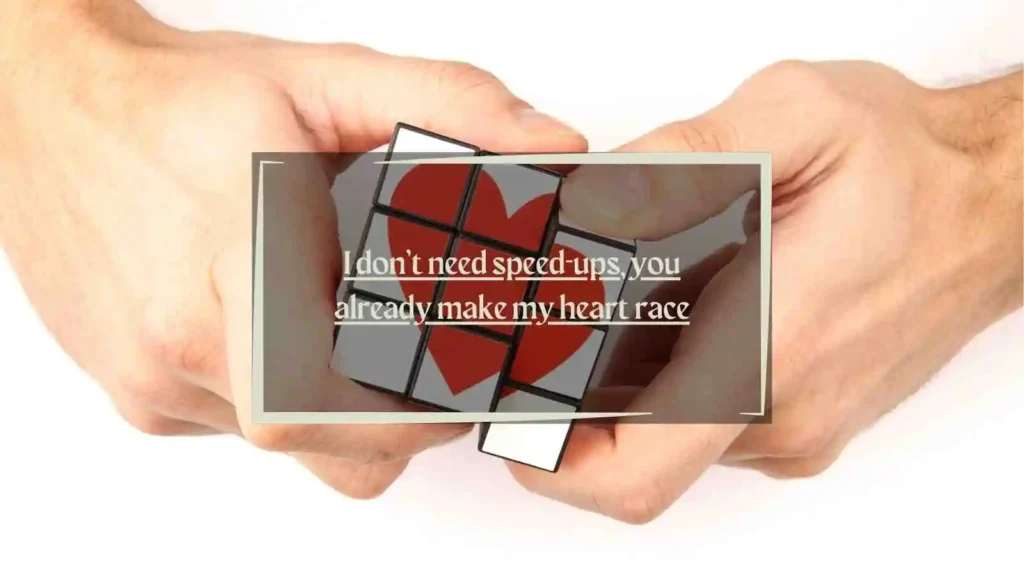 Lords Mobile Pick Up Lines