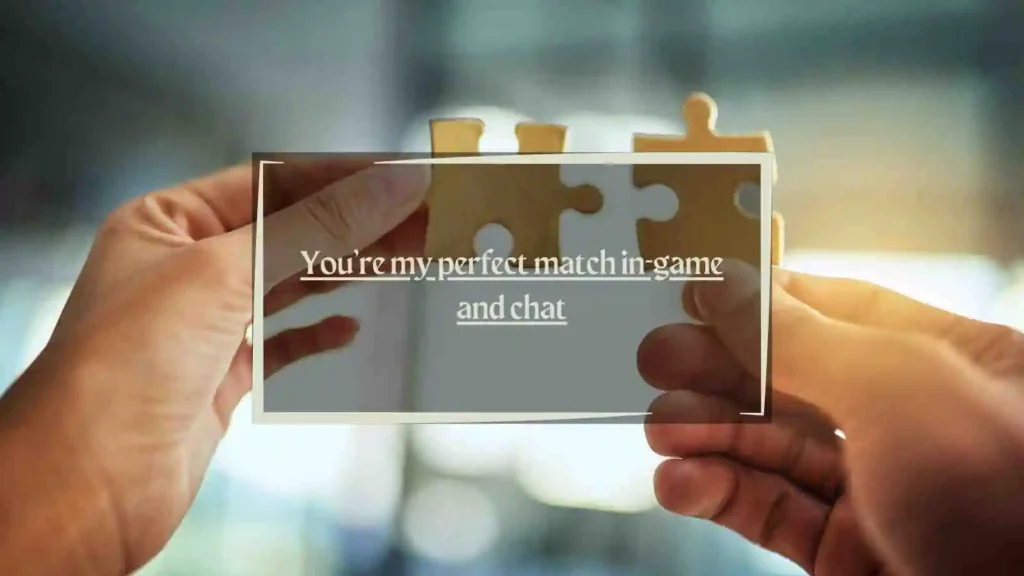 Lords Mobile Pick Up Lines