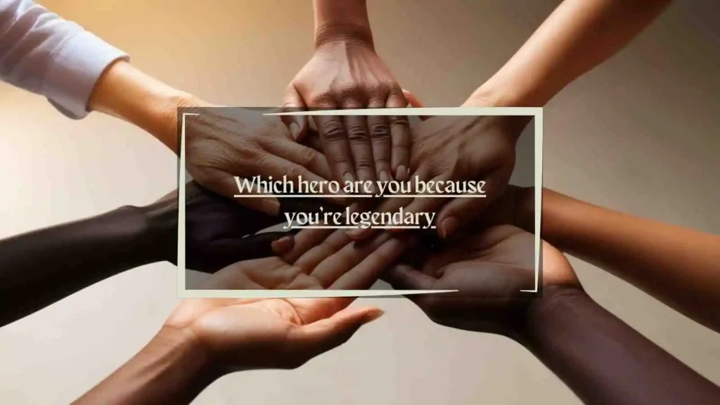 Lords Mobile Pick Up Lines