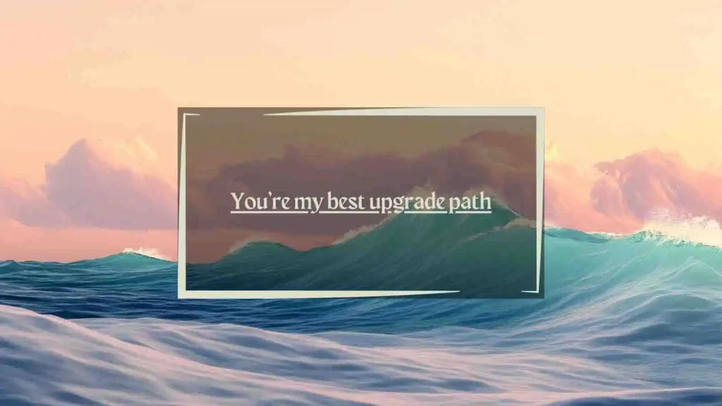 Lords Mobile Pick Up Lines