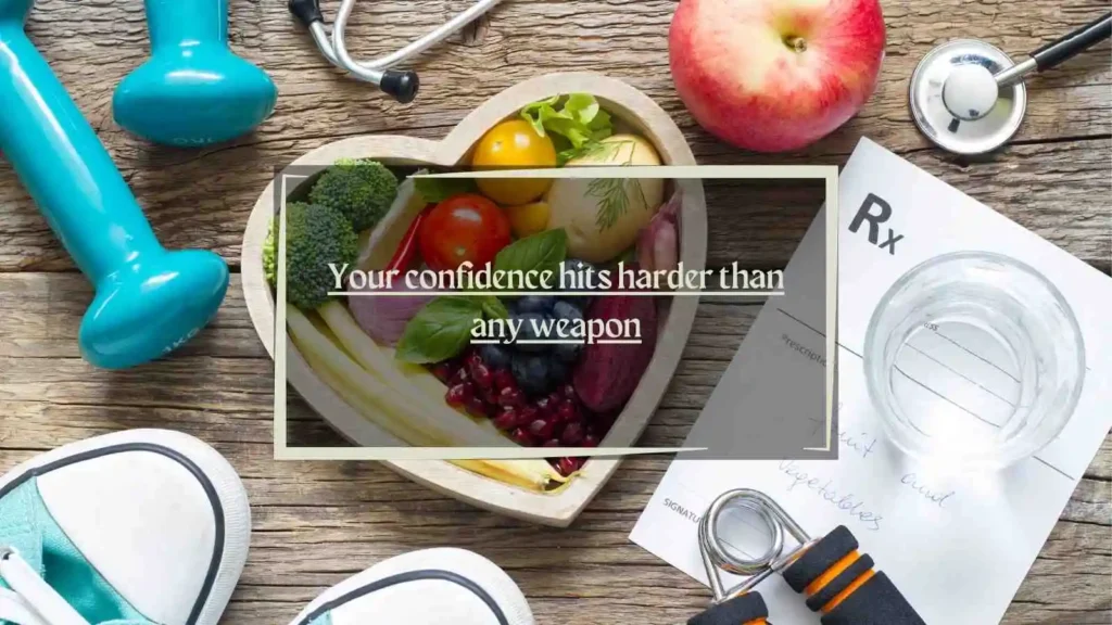 Monster Hunter Pick Up Lines