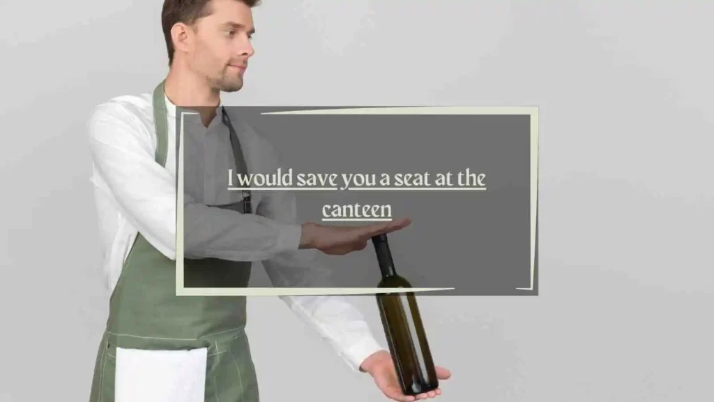 Monster Hunter Pick Up Lines