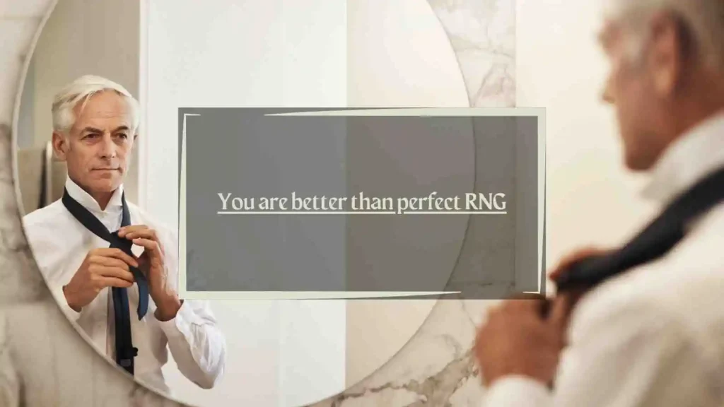 Monster Hunter Pick Up Lines