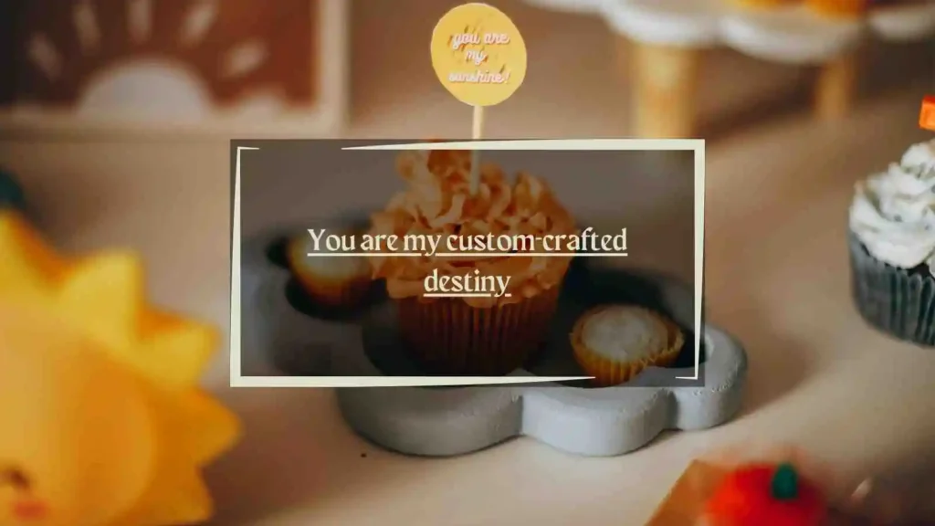 Monster Hunter Pick Up Lines