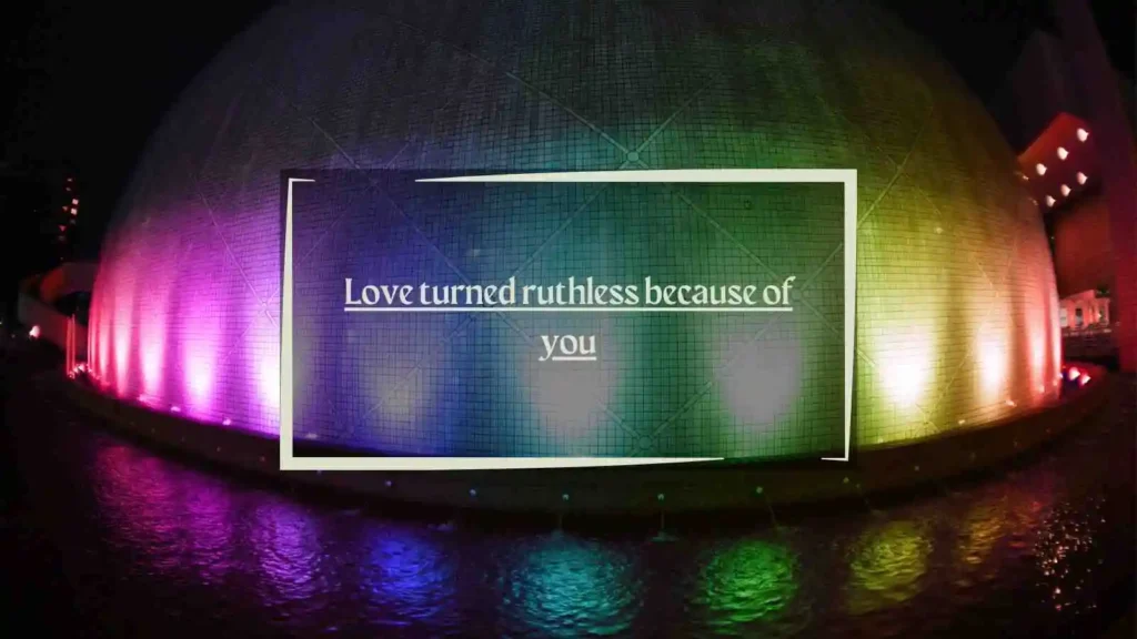 Mortal Kombat Pick Up Lines