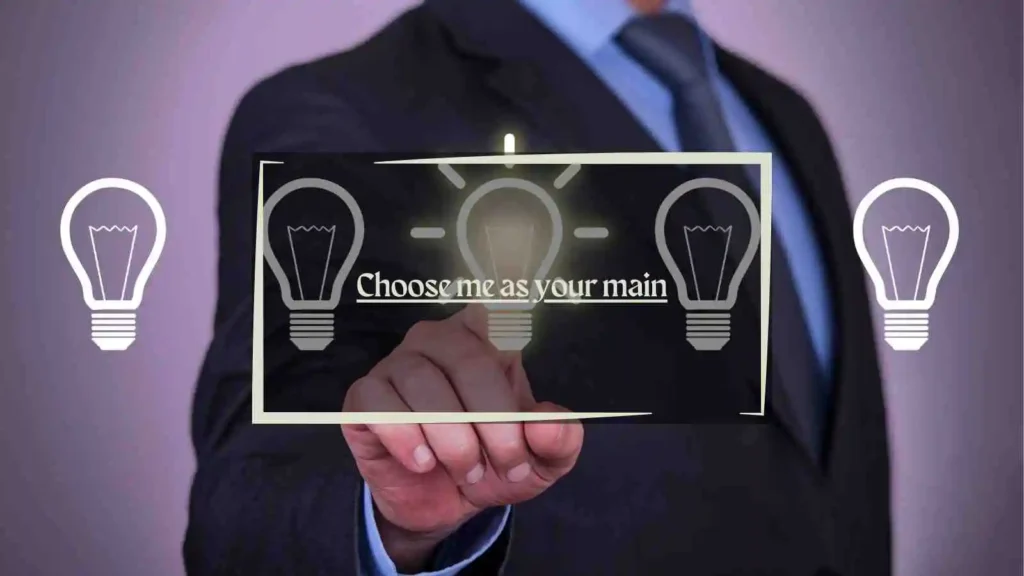 Mortal Kombat Pick Up Lines