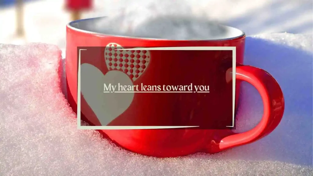 Mortal Kombat Pick Up Lines