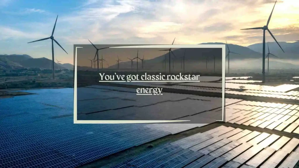 Music Festival Pick Up