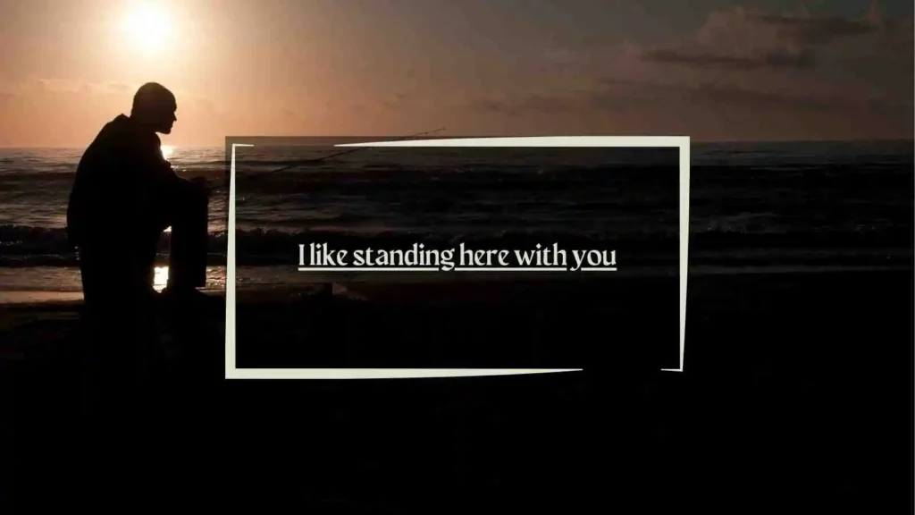 Music Festival Pick Up