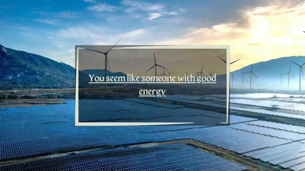 Shopping Mall Pick Up Lines