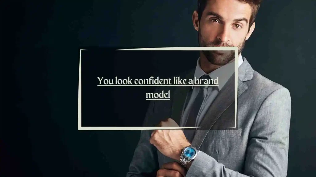 Shopping Mall Pick Up Lines