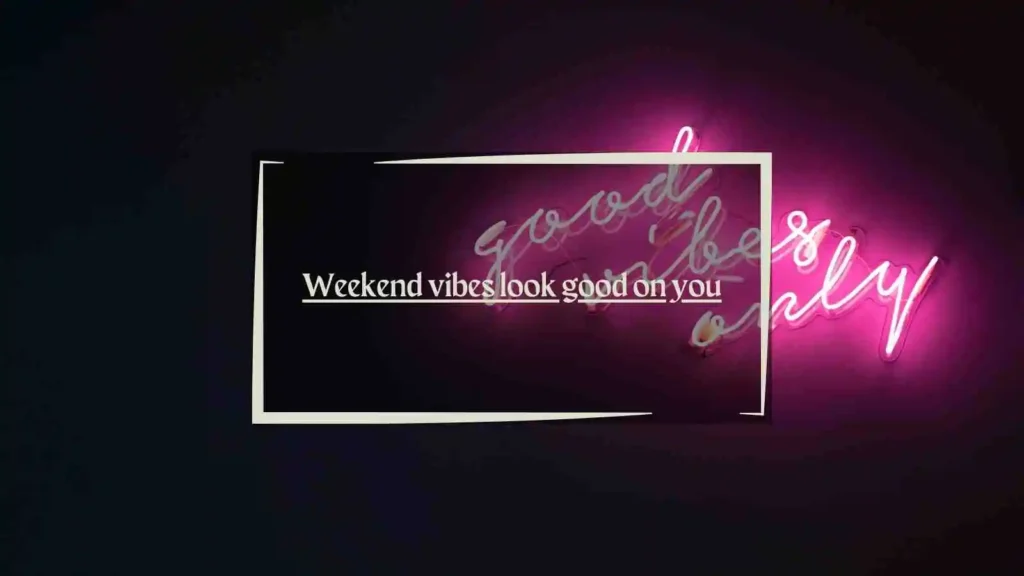 Shopping Mall Pick Up Lines