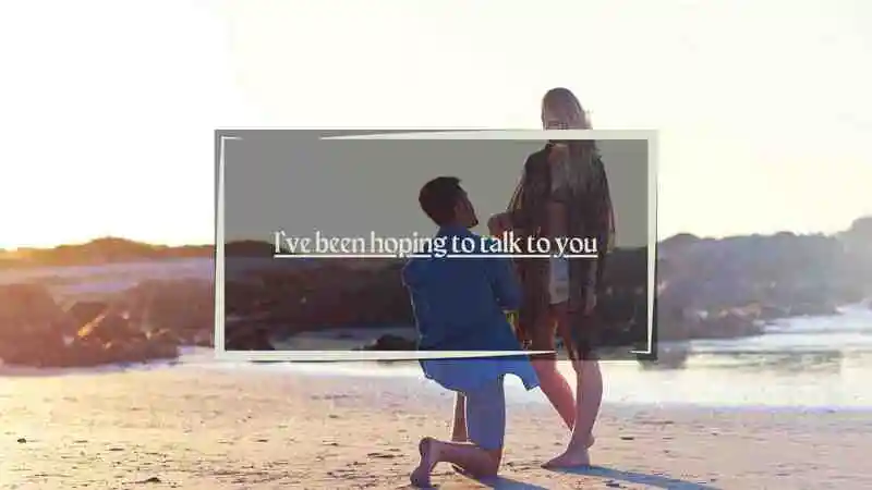 Chicken Pick Up Lines