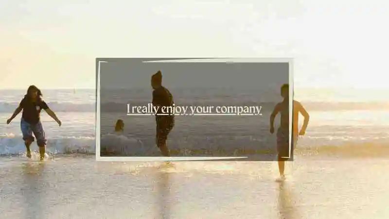 Chicken Pick Up Lines