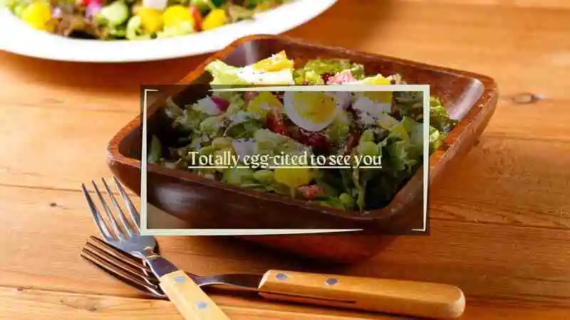 Chicken Pick Up Lines