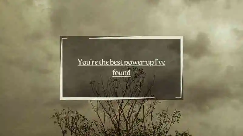 Smash Bros Pick Up Lines 